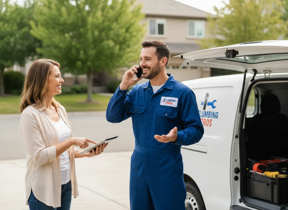 Water Heater Repair Washington, UT FAQs